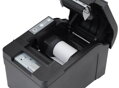 Xprinter pokladní termotiskárna T58-K, rychlost 120mm/s, až 60mm, USB, Dual Bluetooth (iOS + Android)