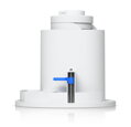 Ubiquiti UniFi G6 PTZ In-Ceiling Mount - Instalační krabice pro kameru UniFi G6 PTZ, stropní, zápustná, bílá