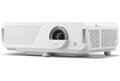 ViewSonic LX720-4K/DLP laser 4K/ 3500AL /1.3x zoom / 2W SPK x1 - BT/WiFi, Built-in GTV