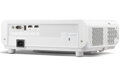 ViewSonic LX720-4K/DLP laser 4K/ 3500AL /1.3x zoom / 2W SPK x1 - BT/WiFi, Built-in GTV