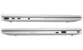 HP EliteBook 8 G1i/ Core™ Ultra 7 258V/ 32GB DDR5/ 1TB SSD/ Intel Arc 140V/ 14