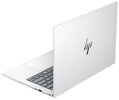 HP EliteBook 8 G1i/ Core™ Ultra 7 258V/ 32GB DDR5/ 1TB SSD/ Intel Arc 140V/ 14