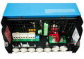 Victron MultiPlus-II hybridný menič 48V/6,5 kW/100-50 230V