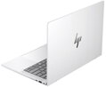 HP EliteBook X G1i AI/ Core™ Ultra 7 258V/ 32GB DDR5/ 1TB SSD/ Intel Arc 140V/ 14