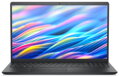 ROZBALENÉ - DELL 15 Base DC15250/ i7-1355U/ 16GB/ 512GB SSD/15.6