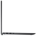 ROZBALENÉ - DELL 15 Base DC15250/ i7-1355U/ 16GB/ 512GB SSD/15.6