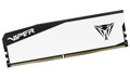 PATRIOT VIPER Elite 5 16GB DDR5 6000MT/s / DIMM / CL40 / XMP 3.0 / 1,1V /
