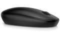 HP 245 Bluetooth Bezdrátová myš