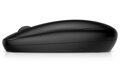 HP 245 Bluetooth Bezdrátová myš