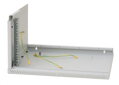 Triton 19 