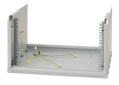 Triton 19 