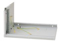 Triton 19 