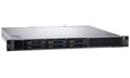 DELL PowerEdge R260/ 6x 2.5