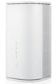 Zyxel FWA515, 5G NR Indoor Router, Standalone/Nebula, BE7200 WiFi, 2 x 2.5GB LAN, EU region