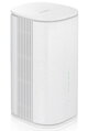 Zyxel FWA515, 5G NR Indoor Router, Standalone/Nebula, BE7200 WiFi, 2 x 2.5GB LAN, EU region
