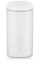 Zyxel FWA515, 5G NR Indoor Router, Standalone/Nebula, BE7200 WiFi, 2 x 2.5GB LAN, EU region