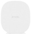 Zyxel FWA515, 5G NR Indoor Router, Standalone/Nebula, BE7200 WiFi, 2 x 2.5GB LAN, EU region
