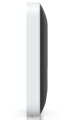 Ubiquiti UniFi 5G Max - 5G/LTE/3G modem pro UniFi, dual nano SIM/eSIM, 1x 2.5GbE, PoE