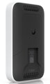 Ubiquiti UniFi 5G Max - 5G/LTE/3G modem pro UniFi, dual nano SIM/eSIM, 1x 2.5GbE, PoE