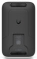 Ubiquiti UniFi 5G Max - 5G/LTE/3G modem pro UniFi, dual nano SIM/eSIM, 1x 2.5GbE, PoE