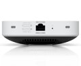Ubiquiti UniFi 5G Max - 5G/LTE/3G modem pro UniFi, dual nano SIM/eSIM, 1x 2.5GbE, PoE