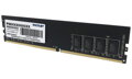 PATRIOT Signature 16GB DDR4 3200MHz / DIMM / CL22 / 1,2V