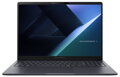 ASUS ExpertBook B5/ Ultra 5 225H/ 16GB DDR5/ 512GB SSD/ Intel® Arc/ 16
