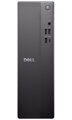 DELL Pro Slim Essential QVS1260/ i5-14400/ 8GB/ 512GB SSD/ Intel UHD/ W11Pro/ 3Y PS on-site