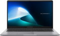 ASUS ExpertBook P1/ Core 5 210H/ 16GB DDR5/ 512GB SSD/ Intel® Graphics/ 15,6