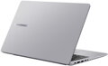 ASUS ExpertBook P1/ Core 5 210H/ 16GB DDR5/ 512GB SSD/ Intel® Graphics/ 15,6