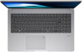 ASUS ExpertBook P1/ Core 7 240H/ 16GB DDR5/ 1TB SSD/ Intel® Graphics/ 15,6
