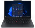 Lenovo E14 AMD G7/ Ryzen 7 250/ 32GB DDR5/ 1TB SSD/ Radeon Graphics/ 14"WUXGA,matný/ W11P/ černý