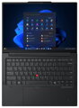 Lenovo E14 AMD G7/ Ryzen 7 250/ 32GB DDR5/ 1TB SSD/ Radeon Graphics/ 14"WUXGA,matný/ W11P/ černý