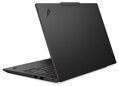 Lenovo E14 AMD G7/ Ryzen 7 250/ 32GB DDR5/ 1TB SSD/ Radeon Graphics/ 14"WUXGA,matný/ W11P/ černý