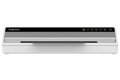 FELLOWES laminátor SATURN3i/ formát A3/ laminovací šířka 320 mm/ fólie 80-125 mic/ černo-stříbrný