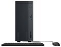 ASUS ExpertCenter P5/ Mini TWR/ Core 5 210H/ 16GB/ 512GB SSD/ Intel® UHD/ W11P/ DVD-RW/ kbd+myš/ šedý