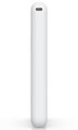 Ubiquiti UniFi Travel Router - Wi-Fi router, 2.4/5GHz, Wi-Fi 5, cestovní, UniFi VPN Teleport, USB-C
