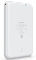 Ubiquiti UniFi Travel Router - Wi-Fi router, 2.4/5GHz, Wi-Fi 5, cestovní, UniFi VPN Teleport, USB-C