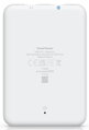 Ubiquiti UniFi Travel Router - Wi-Fi router, 2.4/5GHz, Wi-Fi 5, cestovní, UniFi VPN Teleport, USB-C