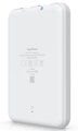 Ubiquiti UniFi Travel Router - Wi-Fi router, 2.4/5GHz, Wi-Fi 5, cestovní, UniFi VPN Teleport, USB-C