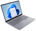 Lenovo ThinkBook 16 G9 IRL/ Core 5 210H/ 16GB DDR/ 512GB SSD/ Intel Graphics/ 16"WUXGA,matný/ W11P/ šedý