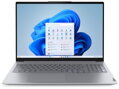 Lenovo ThinkBook 16 G9 IRL/ Core 5 210H/ 16GB DDR/ 512GB SSD/ Intel Graphics/ 16"WUXGA,matný/ W11P/ šedý