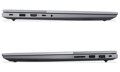 Lenovo ThinkBook 16 G9 IRL/ Core 5 210H/ 16GB DDR/ 512GB SSD/ Intel Graphics/ 16"WUXGA,matný/ W11P/ šedý