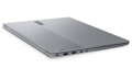 Lenovo ThinkBook 16 G9 IRL/ Core 5 210H/ 16GB DDR/ 512GB SSD/ Intel Graphics/ 16"WUXGA,matný/ W11P/ šedý