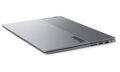 Lenovo ThinkBook 16 G9 IRL/ Core 5 210H/ 16GB DDR/ 512GB SSD/ Intel Graphics/ 16"WUXGA,matný/ W11P/ šedý
