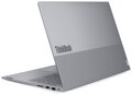 Lenovo ThinkBook 16 G9 IRL/ Core 5 210H/ 16GB DDR/ 512GB SSD/ Intel Graphics/ 16"WUXGA,matný/ W11P/ šedý