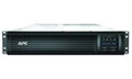 APC Smart-UPS 3000VA (2700W)/ 2U/ RACK MOUNT/ LINE-INTERAKTIVNÍ/ 230V/ LCD/ with Network Card (AP9631)