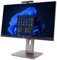 Lenovo M90a Pro Gen 6/ AiO/ Ultra 9 285/ 64GB DDR5/ 2× 1TB SSD/ RTX 4050 6GB/ 27