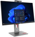 Lenovo M90a Pro Gen 6/ AiO/ Ultra 9 285/ 64GB DDR5/ 2× 1TB SSD/ RTX 4050 6GB/ 27