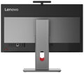 Lenovo M90a Pro Gen 6/ AiO/ Ultra 9 285/ 64GB DDR5/ 2× 1TB SSD/ RTX 4050 6GB/ 27